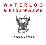 Waterloo & Elsewhere