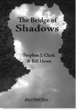 The Bridge of Shadows