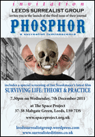 Phosphor 3
